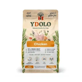 ydolo-healthy-pure-chicken-kurczak-polwilgotna-karma-dla-psow-10kg