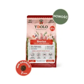 ydolo-mini-iberico-wieprzowina-dla-psow-malych-ras-700g