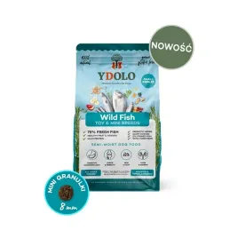 ydolo-mini-wild-fish-ryby-dla-psow-malych-ras-700g