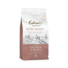 eden-polwilgotna-losos-i-przepiorka-10-kg