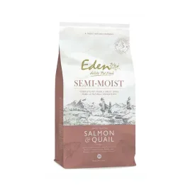 eden-polwilgotna-losos-i-przepiorka-2-kg
