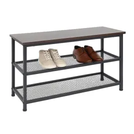 relaxdays-polka-na-buty-stojaca-metalowa-2-poziomy-6-par-organizer-regal
