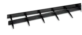 paski-do-velobindera-gbc-a4-51x297mm-czarne-100-szt-9741042