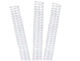 grzbiet-spirala-gbc-10mm-przezroczysty-100szt-9665923