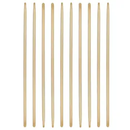 trzon-do-grabi-110-cm-sztyl-styl-trzonek-kij-stozek-10-szt