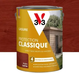 olej-do-drewna-5l-v33-lasure-protection-classique-mahoniowy-satynowy