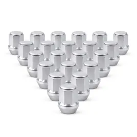 nakretki-do-kol-felg-m12x1-5x34mm-stozek-kl-21