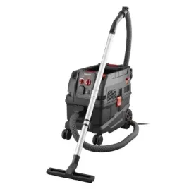 odkurzacz-warsztatowy-przemyslowy-parkside-sucho-mokro-ppwd-30-b2-1300w-30l