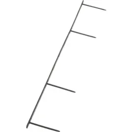 paski-do-bindowania-gbc-velobind-a4-45mm-czarne-a9741635