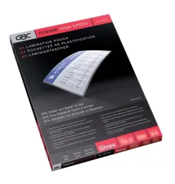 folia-do-laminacji-gbc-highspeed-a4-80mic-100szt-ib049033