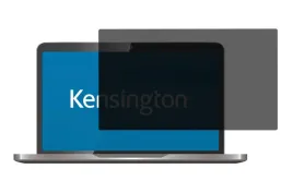 filtr-prywatnosci-kensington-2-drozny-zdejmowany-391-cm-154-16-10