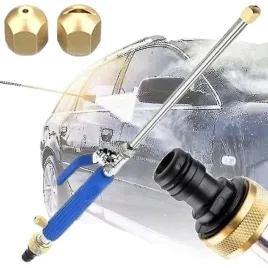 cisnieniowa-lanca-do-mycia-dysza-myjka-do-weza-ogrodowego-3-4-water-jet