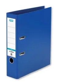 segregator-a4-sp70-4d-niebieski-400010482-elba