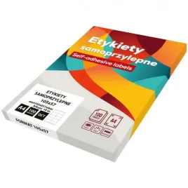 etykiety-samoprzylepne-a4-biale-basic-100ark-105x57mm-emerson