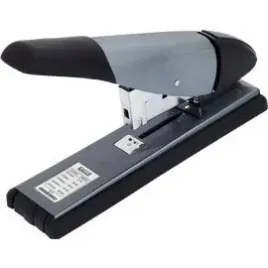 zszywacz-metalowy-eagle-8538-100-kartek-grafitowy