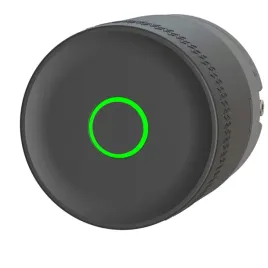 zamek-do-drzwi-yale-linus-smart-lock-l2-lite-silver