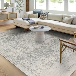 dywan-surya-syracusa-bezowo-szary-160x220-cm