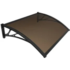 zadaszenie-vounot-zadaszenie-brazowy-120-x-80-cm-ochrona-na-zewnatrz