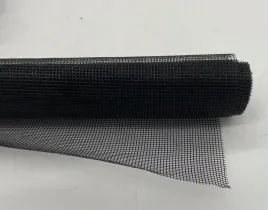 windhager-siatka-ochronna-przed-owadami-140-x-150-cm