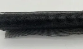 windhager-siatka-ochrona-przed-owadami-czarna-100-x-210-cm