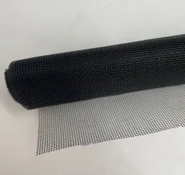 windhager-siatka-ochrona-przed-owadami-120x240cm