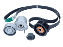 oe-renault-zestaw-paska-wielorowk-renault-megane-iii-scenic-iii-1-4