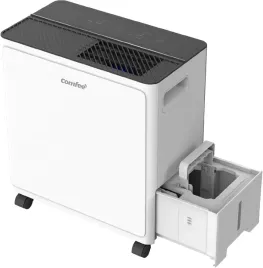 osuszacz-powietrza-comfee-cddae-30den7-qa3-wydajnosc-30-l-dzien-do-73-m