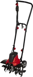glebogryzarka-einhell-gc-rt-1545-m-1500-w