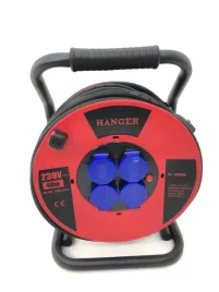 przedluzacz-na-bebnie-hanger-h07rn-f3g-25-mm-40-m-mocny-i-praktyczny