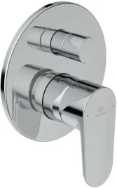 bateria-jednouchwytowa-do-prysznica-z-przylaczem-1-2