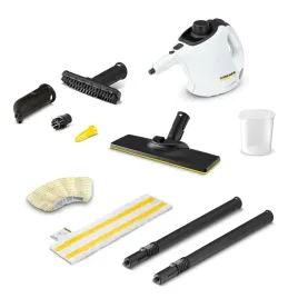 myjka-parowa-parownica-karcher-sc-1-easyfix-1200w