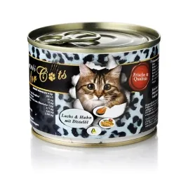 o-canis-for-cats-losos-and-kurczak-z-olejem-kartamusowym-200g