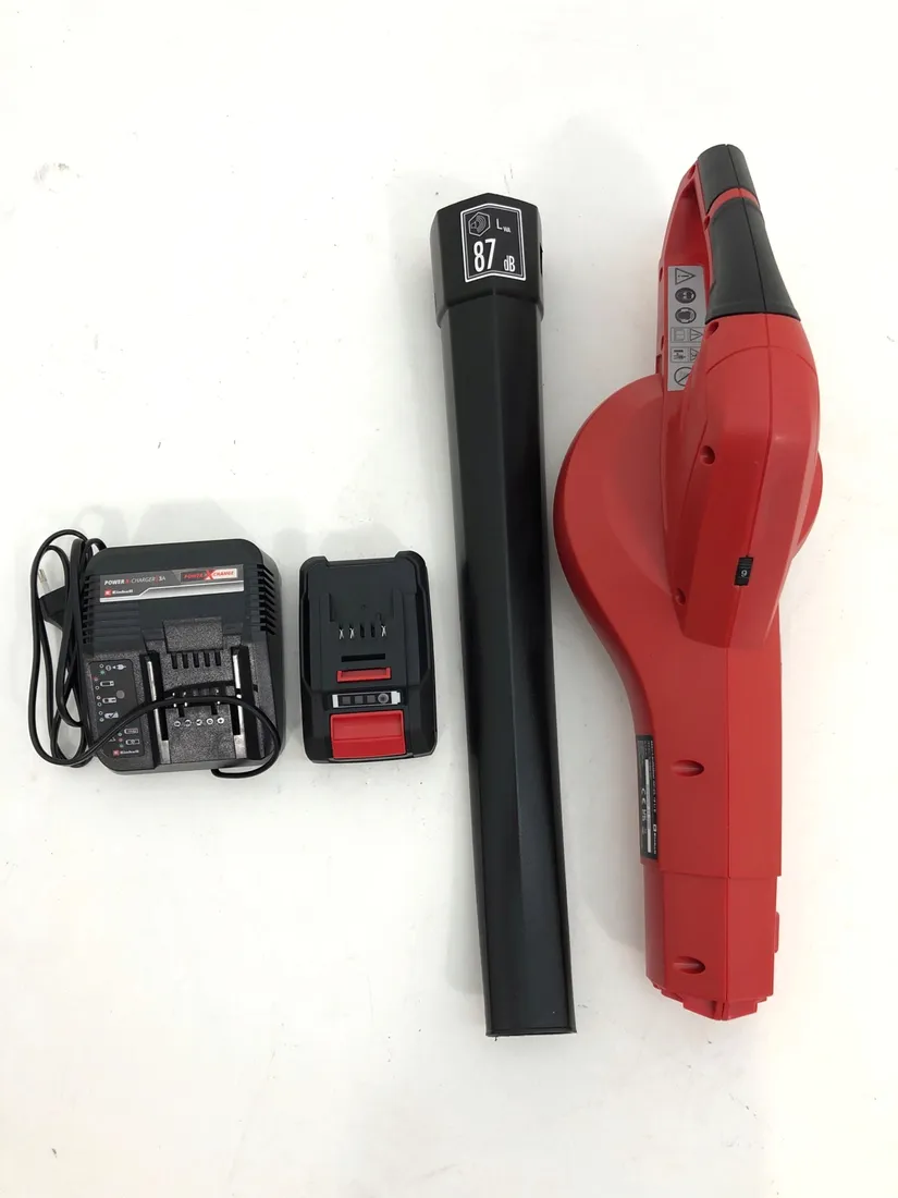 dmuchawa-akumulatorowe-einhell-17-kg