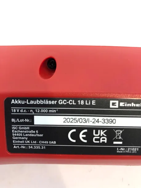 dmuchawa-akumulatorowe-einhell-17-kg-wydajnosc-106-m3-min