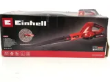 dmuchawa-akumulatorowe-einhell-17-kg-produkt-wprowadzony-do-obrotu-na-terenie-ue-przed-13-12-2024-nie