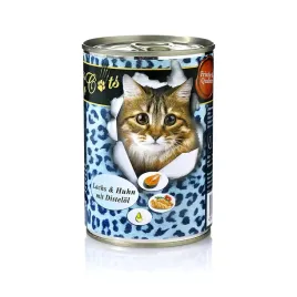 o-canis-for-cats-losos-and-kurczak-z-olejem-kartamusowym-400g