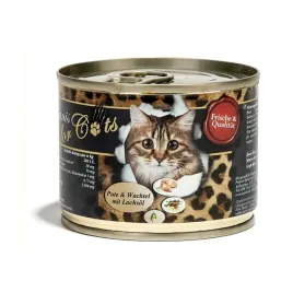 o-canis-for-cats-przepiorka-i-indyk-z-olejem-lososiowym-200g