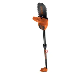 pila-lancuchowa-blackanddecker-18v-20-cm-do-galezi