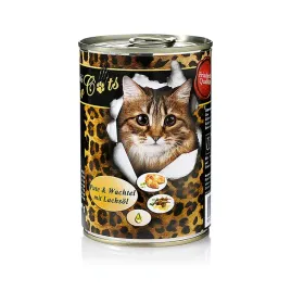 o-canis-for-cats-przepiorka-i-indyk-z-olejem-lososiowym-400g