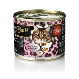 o-canis-for-cats-ges-i-kurczak-z-olejem-kartamusowym-200g