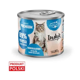 oakfarm-indyk-kot-dorosly-karma-mokra-200g