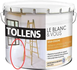 farba-podkladowa-do-scian-tollens-10l-120m-biala