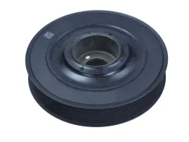 oe-renault-kolo-pasowe-walu-renault-kadjar-1-3tce-123030586r