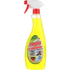 odtluszczacz-uniwersalny-meglio-lemon-spray-750ml