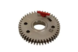oe-renault-kolo-walka-rozrzadu-opel-renault-20-23-dci-130246645r