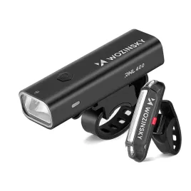 zestaw-lampek-rowerowych-wozinsky-wsblb2-przednia-400-lm-usb-c-i-tylna-us