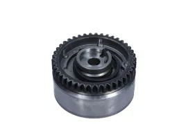 oe-renault-kolo-walka-rozrzadu-renault-1-2tce-130259835r