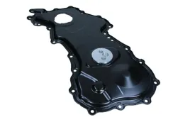 oe-renault-obudowa-rozrzadu-renault-nissan-16-dci-135027147r