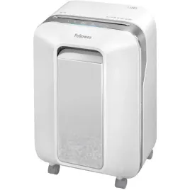 niszczarka-do-papieru-lx201-biala-fellowes-12-kartek-pojemnosc-kosza-22l
