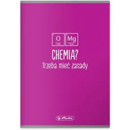 zeszyt-do-szkoly-chemia-a5-60k-w-kratke-herlitz